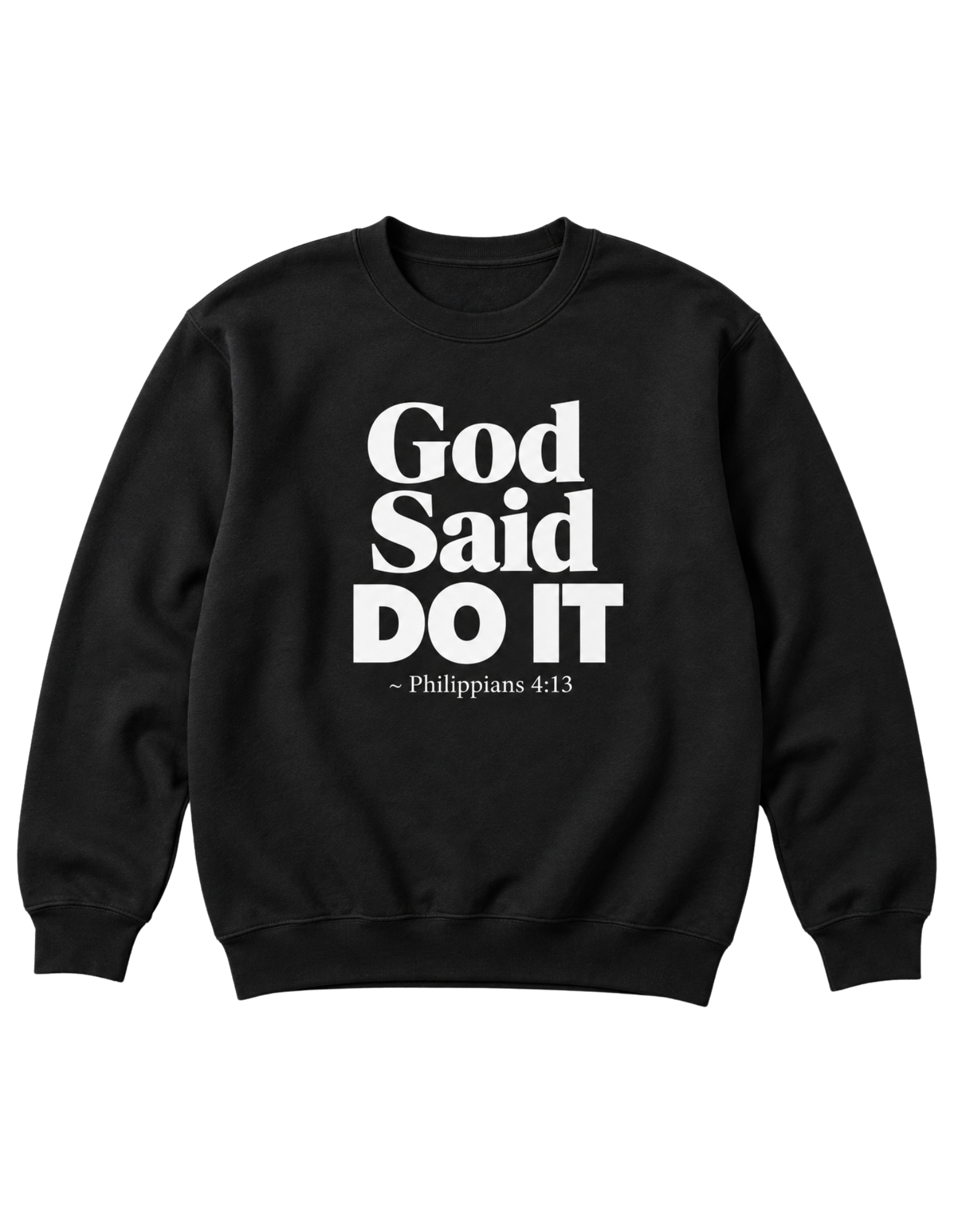 God Said Do It (1).png