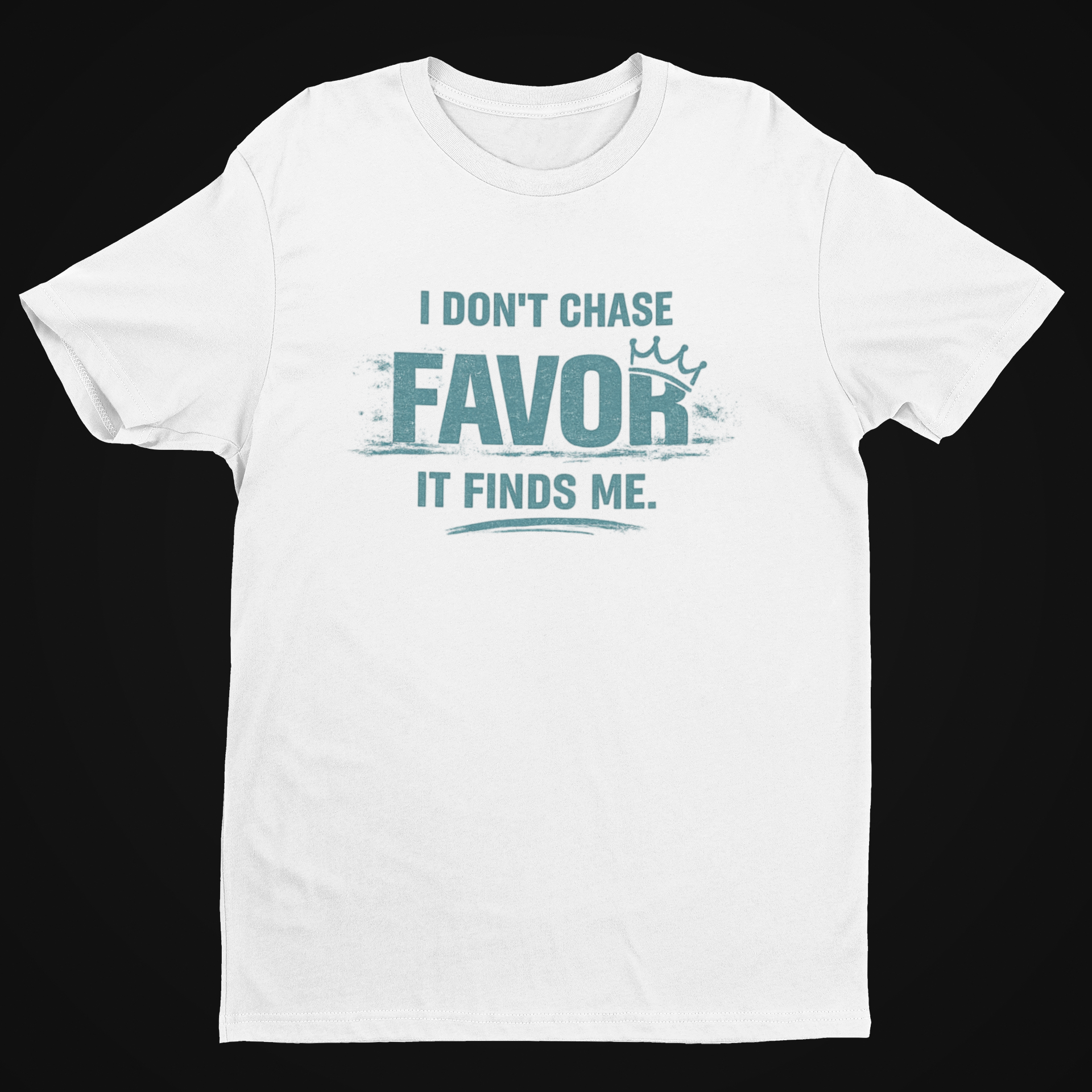 t-shirt-mockup-displayed-against-a-minimalist-surface-216-el.png