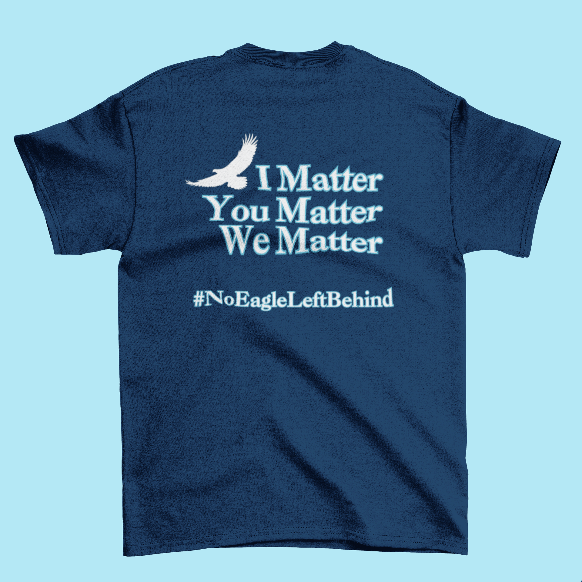 minimal-mockup-featuring-the-back-of-a-tee-against-a-plain-backdrop-213-el (1).png