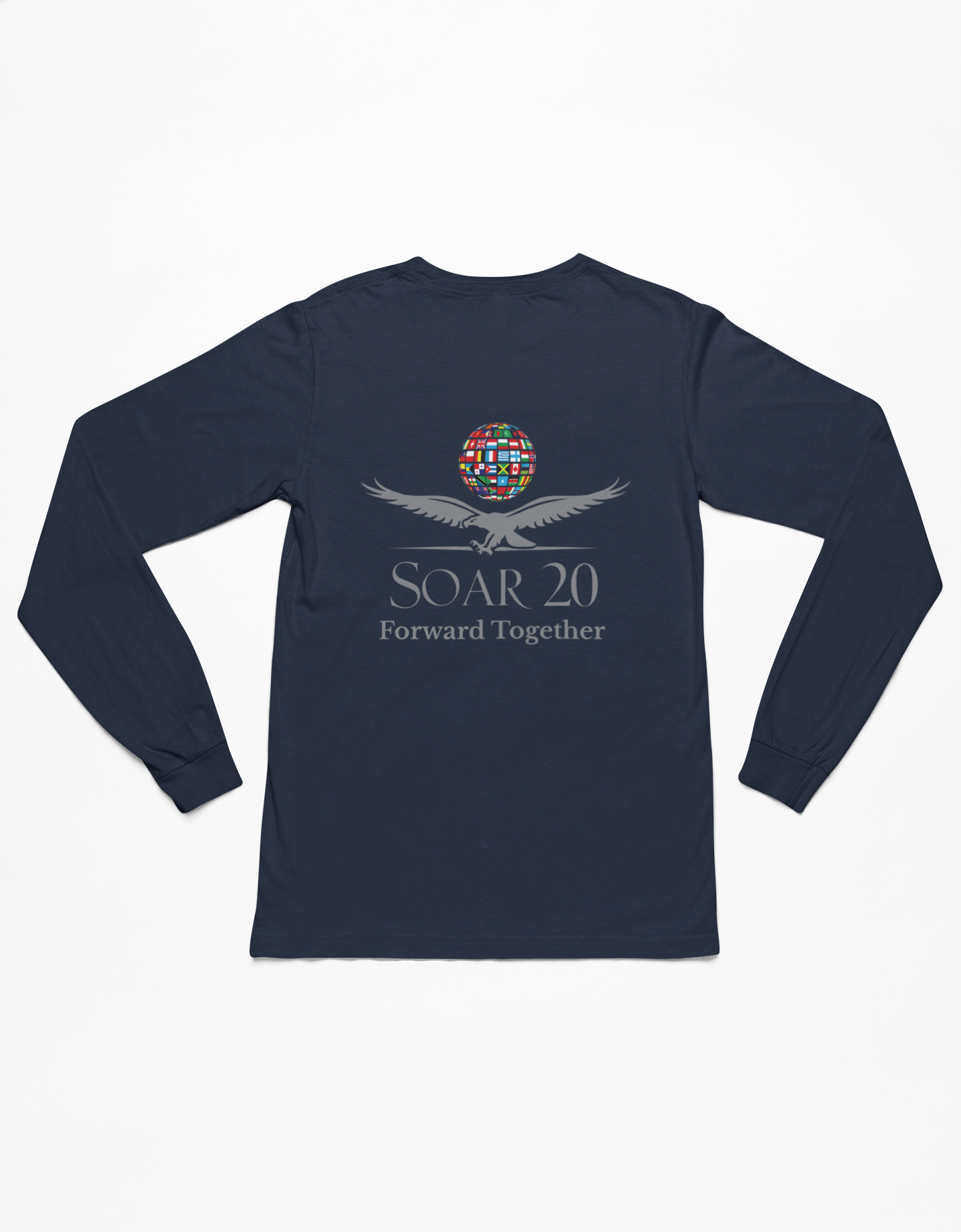 mockup-of-a-long-sleeve-shirt-featuring-a-customizable-surface-m30566 (8).png