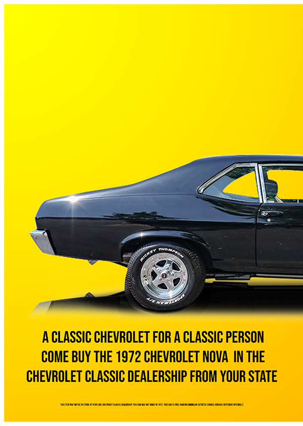 rock and roll magazine _2.png