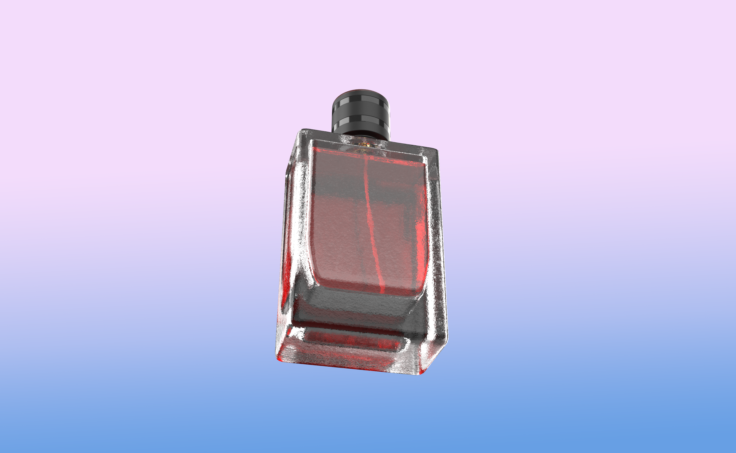 perfume on table 3.png