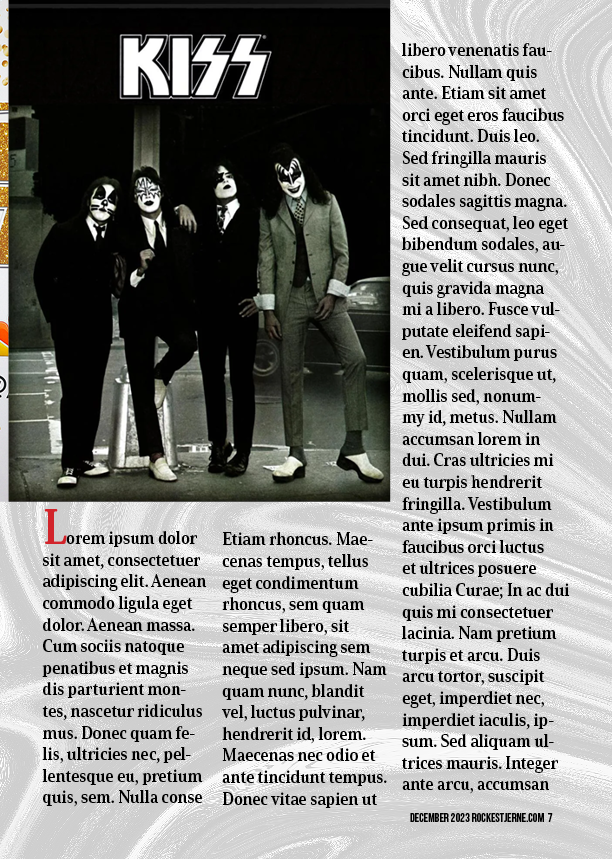 rock and roll magazine _7.png