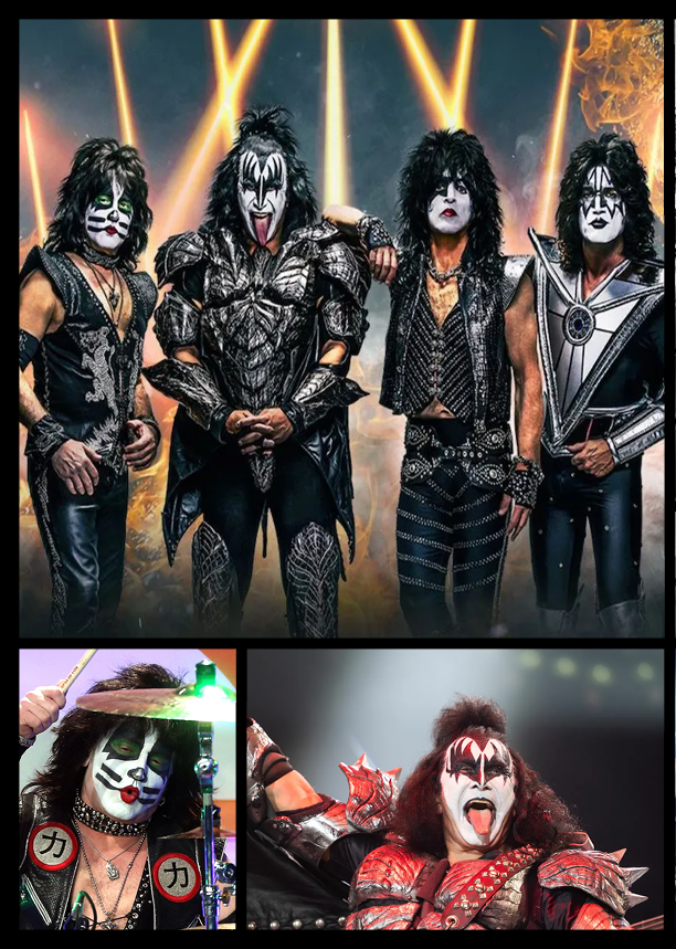 rock and roll magazine _14.png