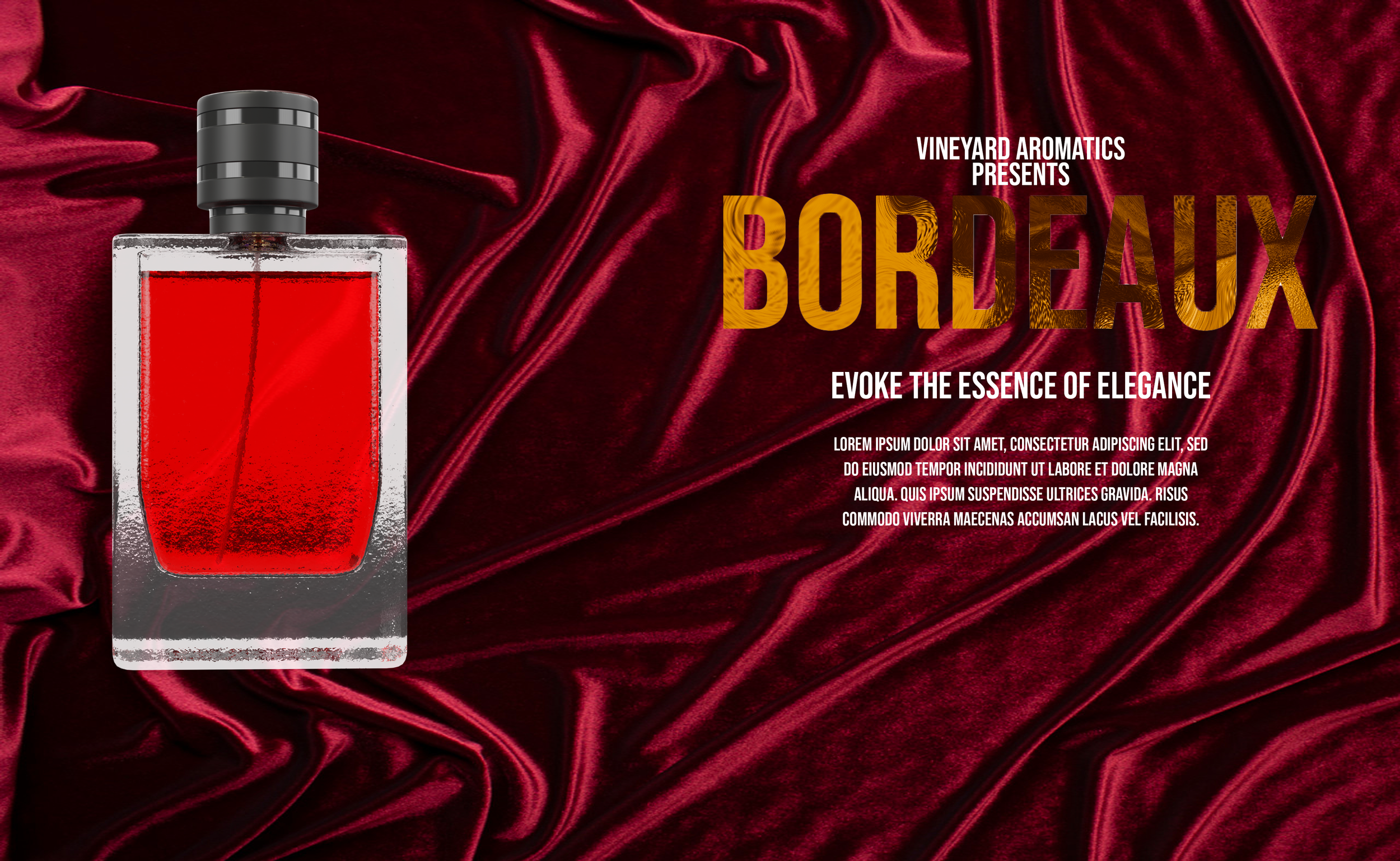 perfume ad.png