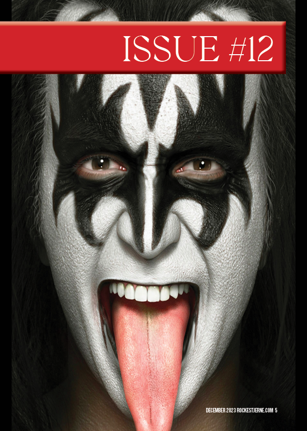rock and roll magazine _5.png