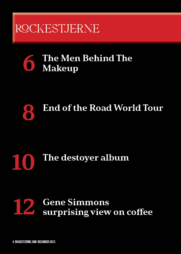 rock and roll magazine _4.png