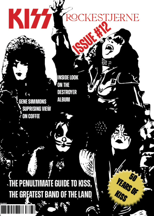 rock and roll magazine _.png