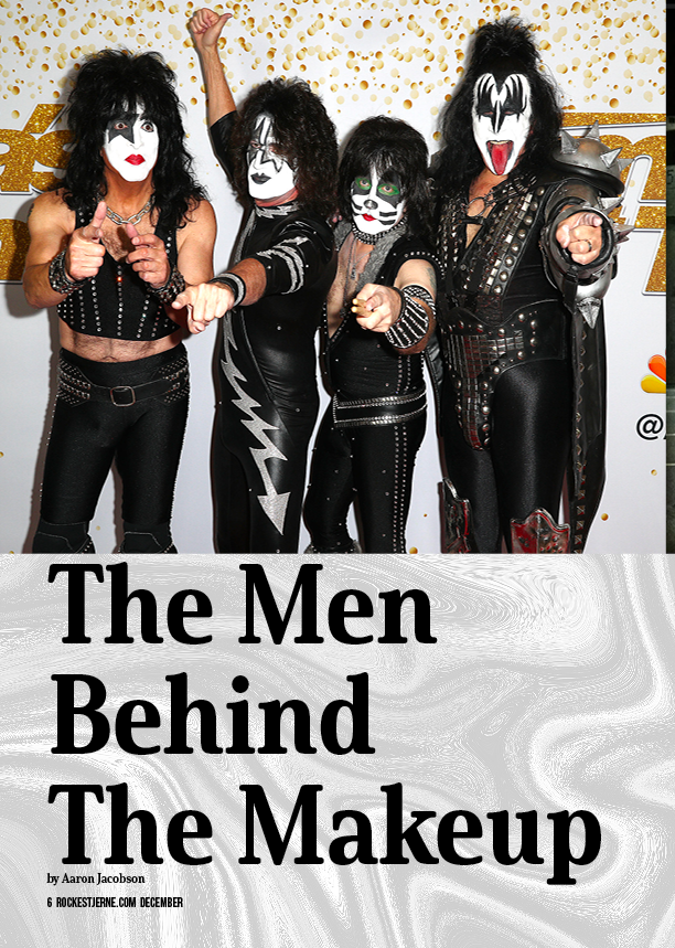 rock and roll magazine _6.png