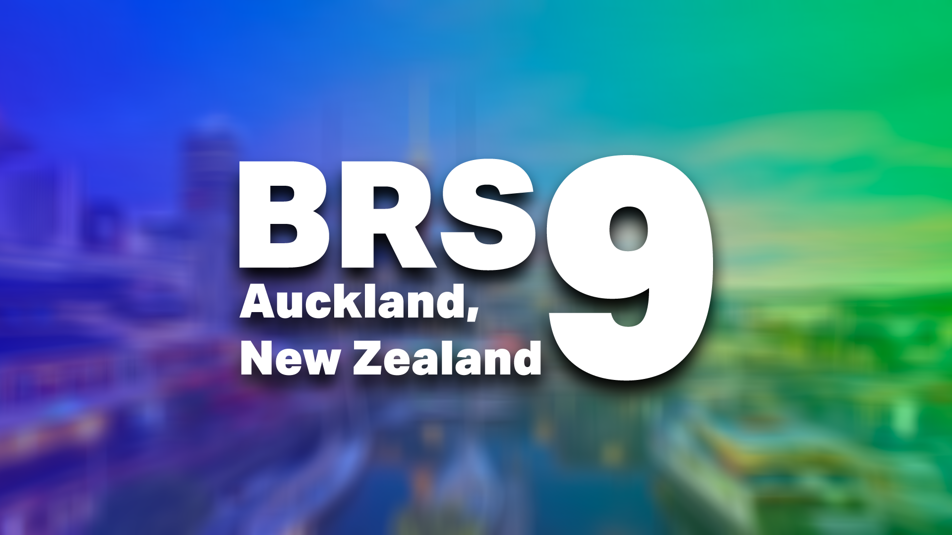 Station ID 3.png