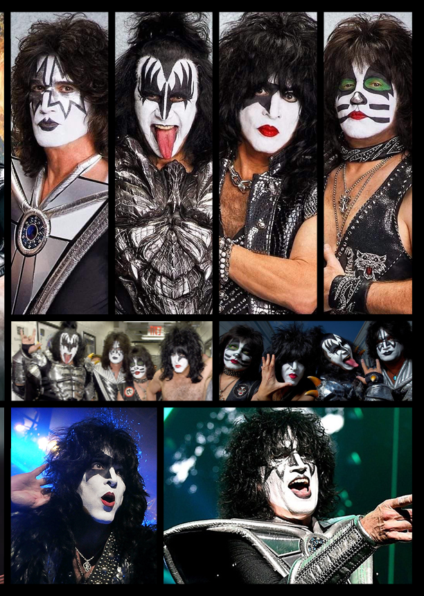 rock and roll magazine _15.png