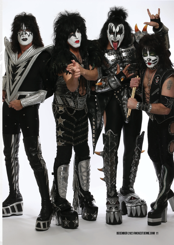 rock and roll magazine _11.png