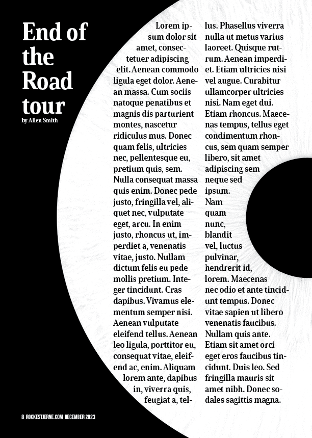 rock and roll magazine _8.png