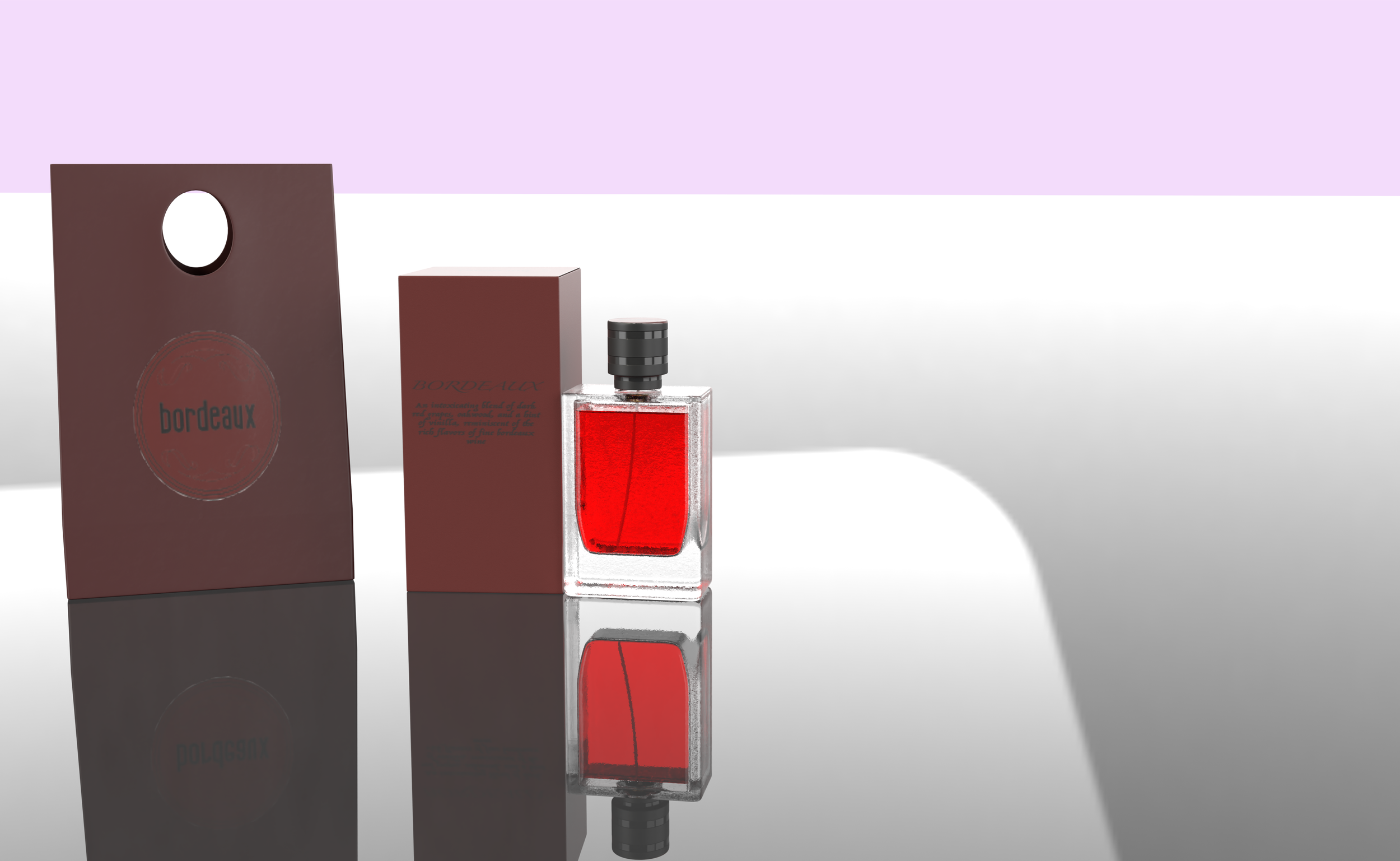 perfume on table 1.png