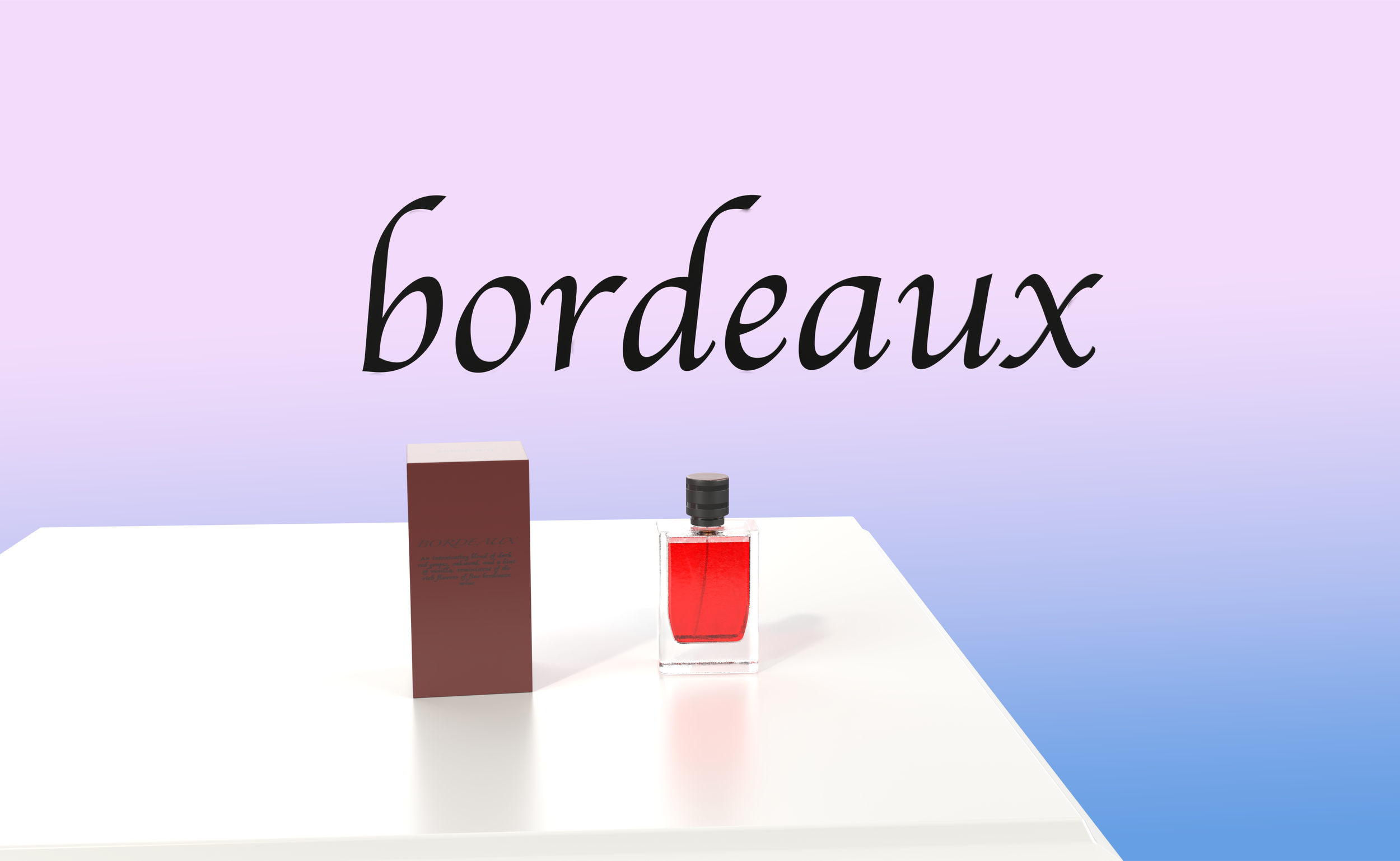 perfume on table 2.png