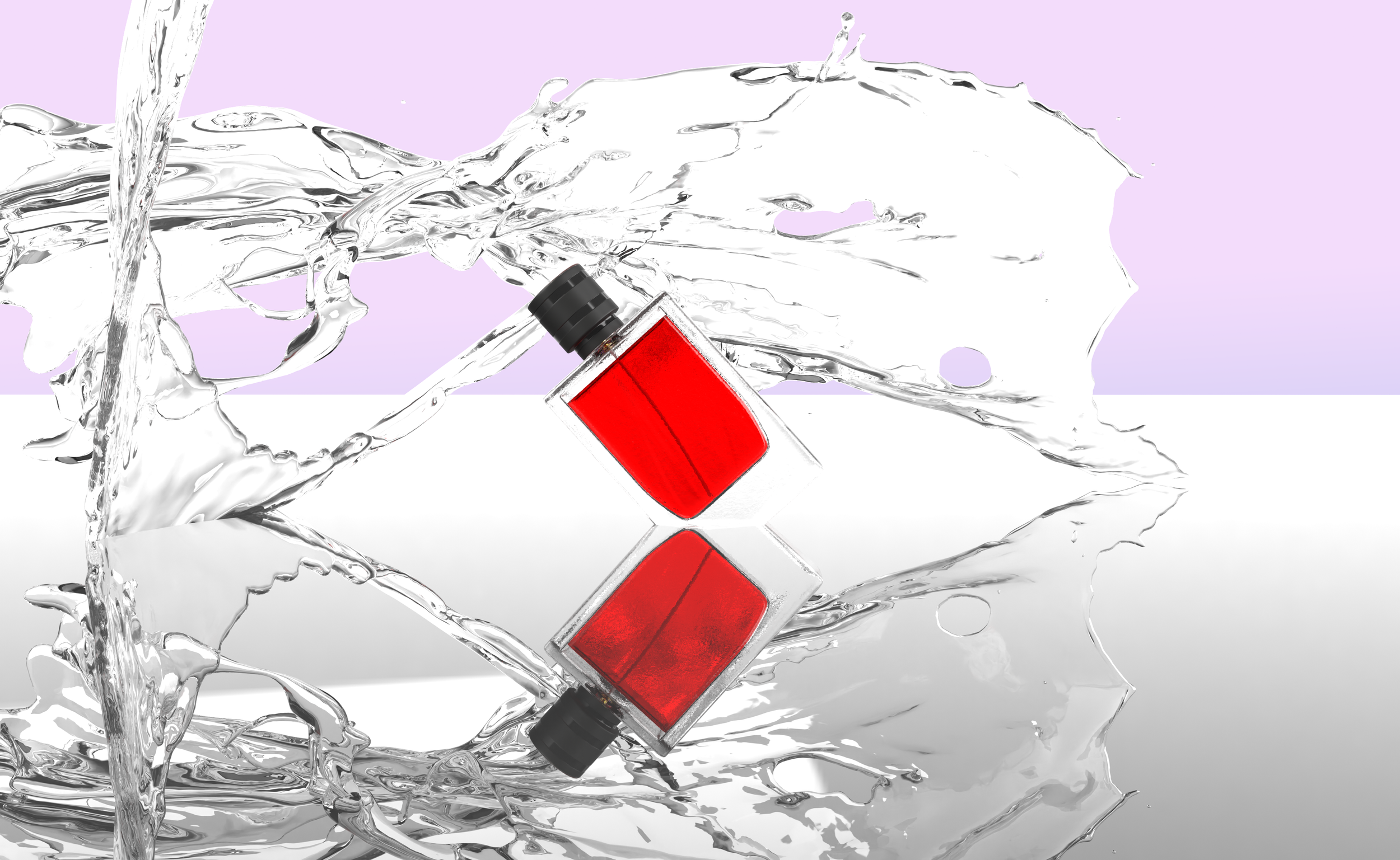 perfume splash 2.png