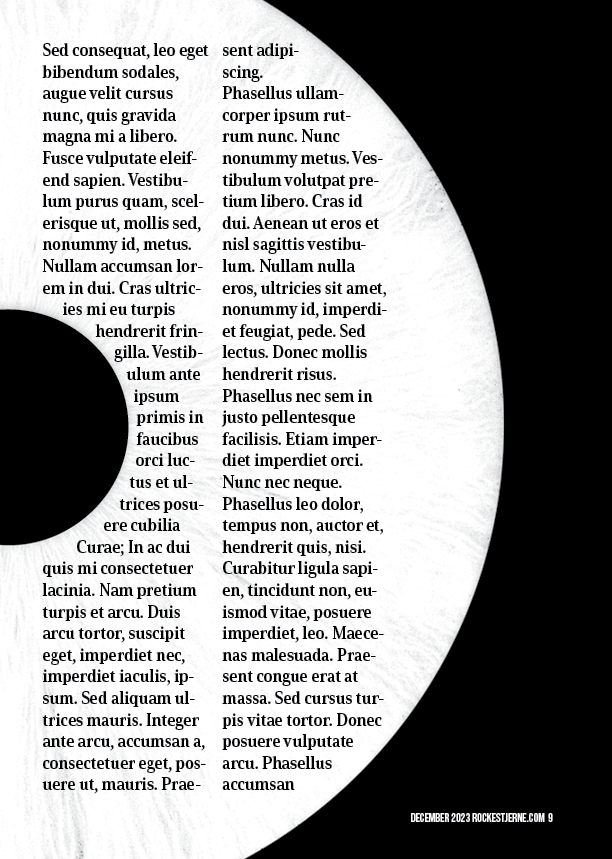 rock and roll magazine _9.png