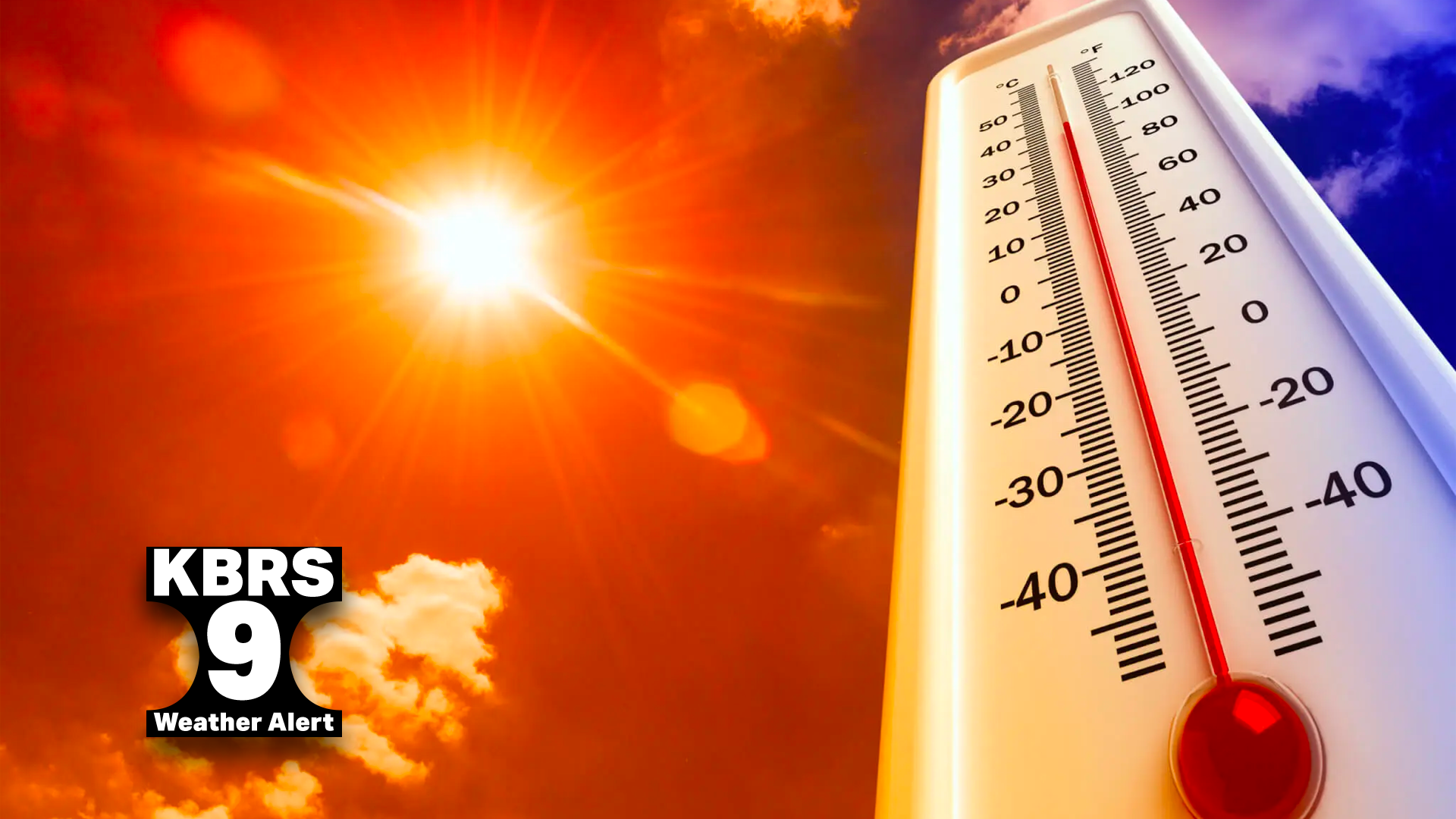 Weather advisory 1.1.png