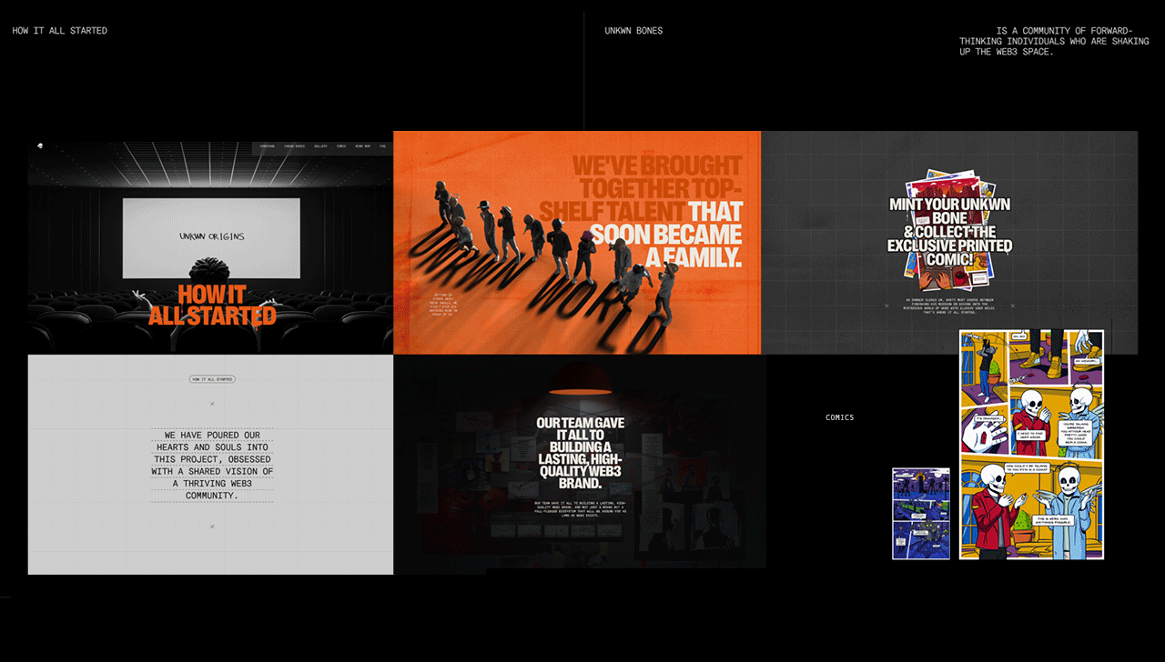 inside_unkwn_0006_INSIDE_unkwn_08.png