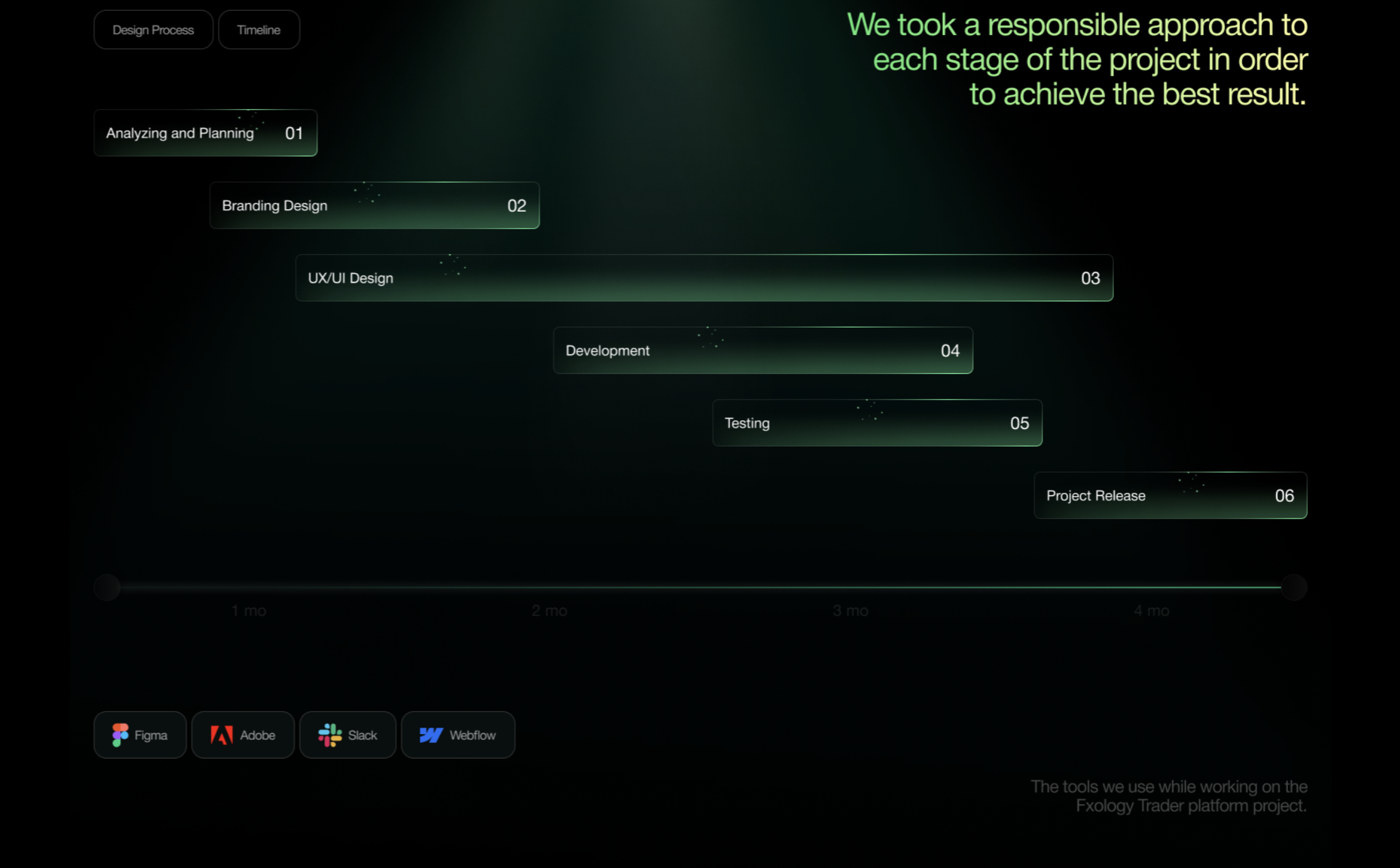 Screenshot 2024-09-16 at 1.34.07 PM.png