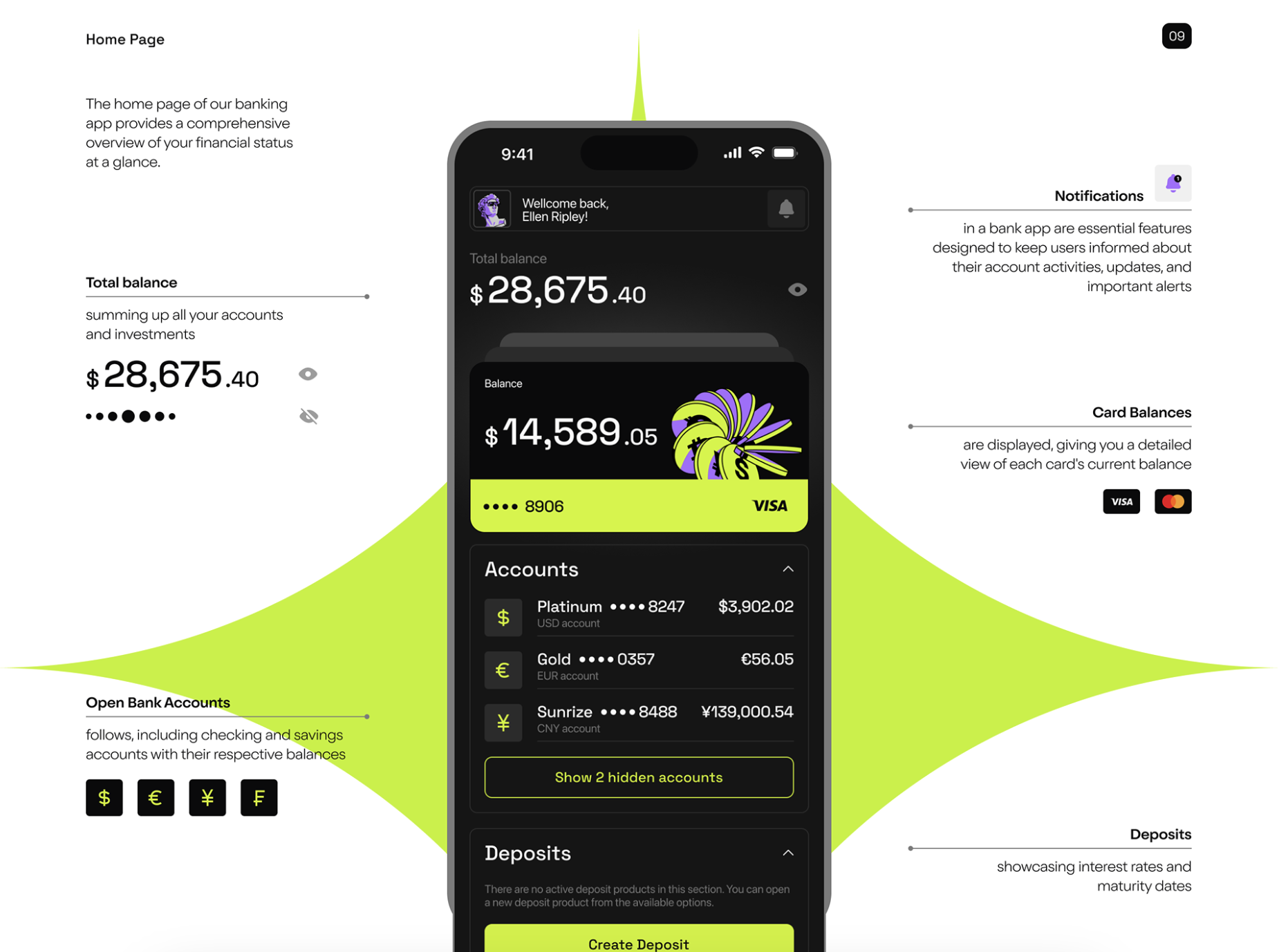 Screenshot 2024-09-18 at 8.58.35 AM.png