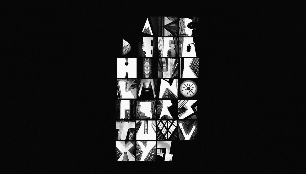 type.png