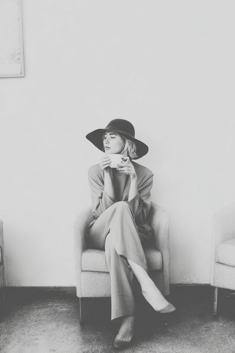 Timeless Designers - Alchemy Integrative -306.png