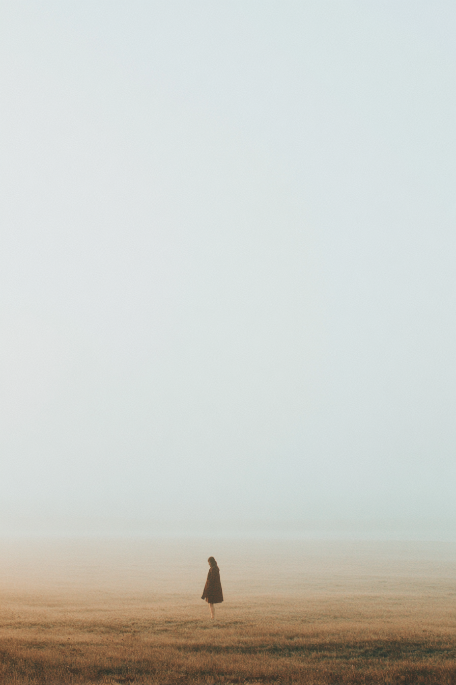 Timeless Designers - Alchemy Integrative -109.png