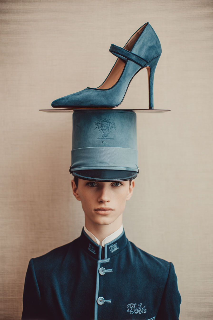 timeless_designers_the_bellboy_from_the_ritz_in_velvelt_dark__95b44414-edcb-4032-88f3-8fa1d6cb9a8b_2.png