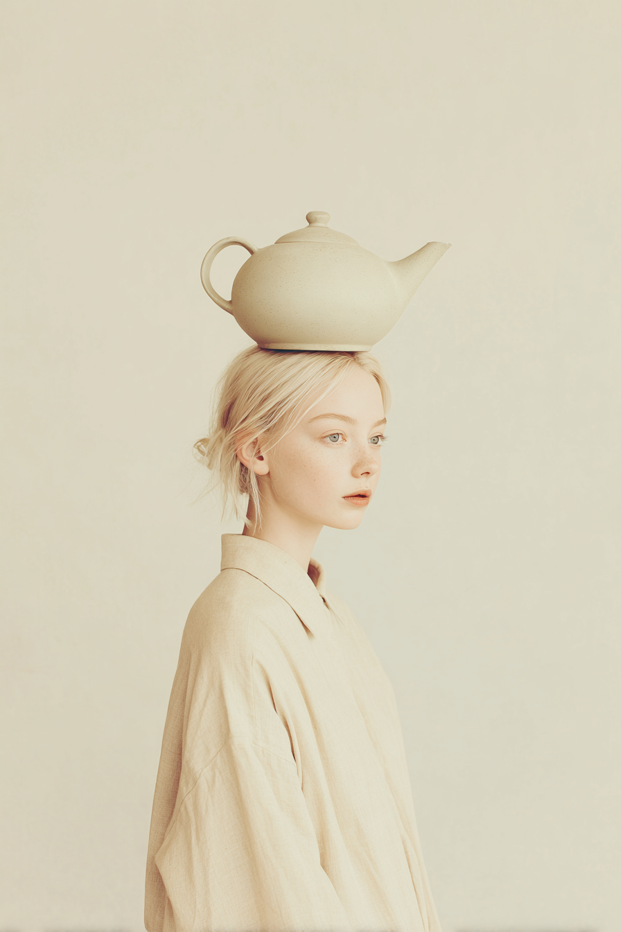 Timeless Designers - Alchemy Integrative -101.png