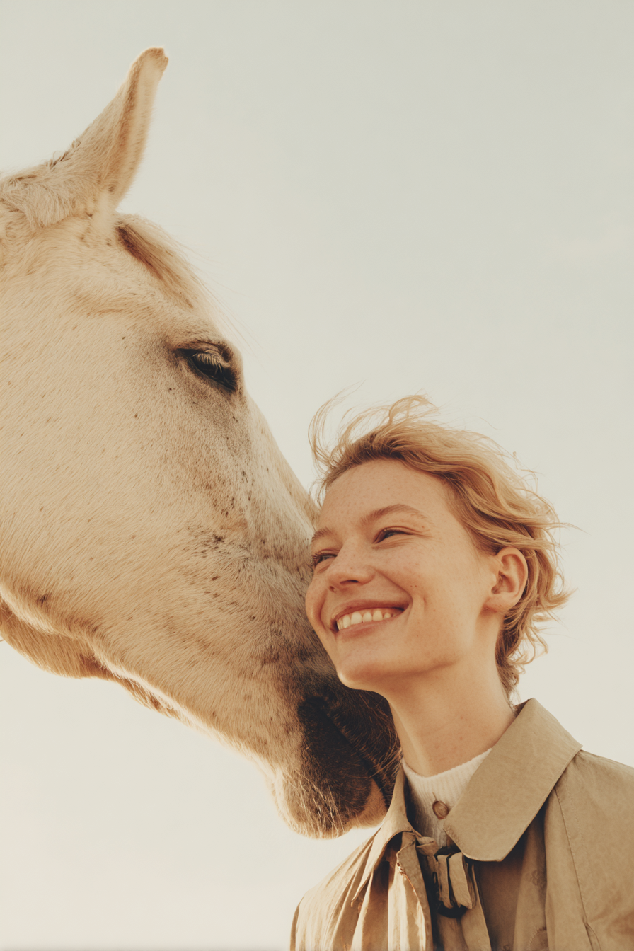 Timeless Designers - Alchemy Integrative -88.png