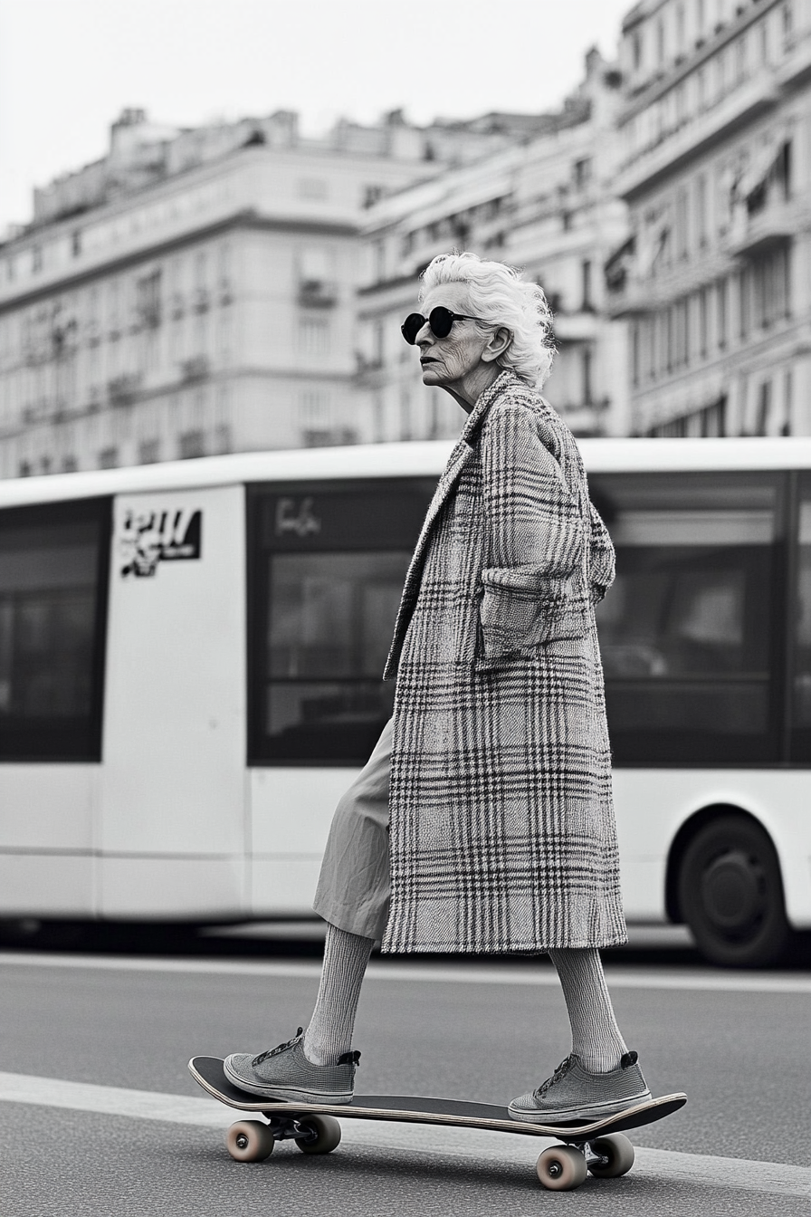 loive2022_03188_grandmother_on_skateboard_--ar_23_--raw_--sre_8a929edd-b2c2-4bcc-ac37-c2f5d1772a36_2.png
