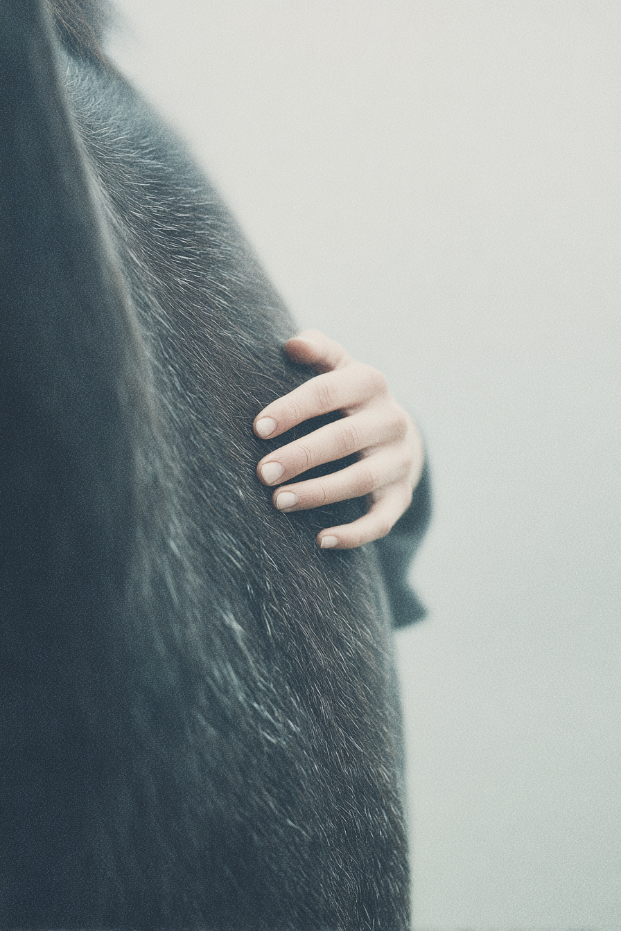 Timeless Designers - Alchemy Integrative -46.png