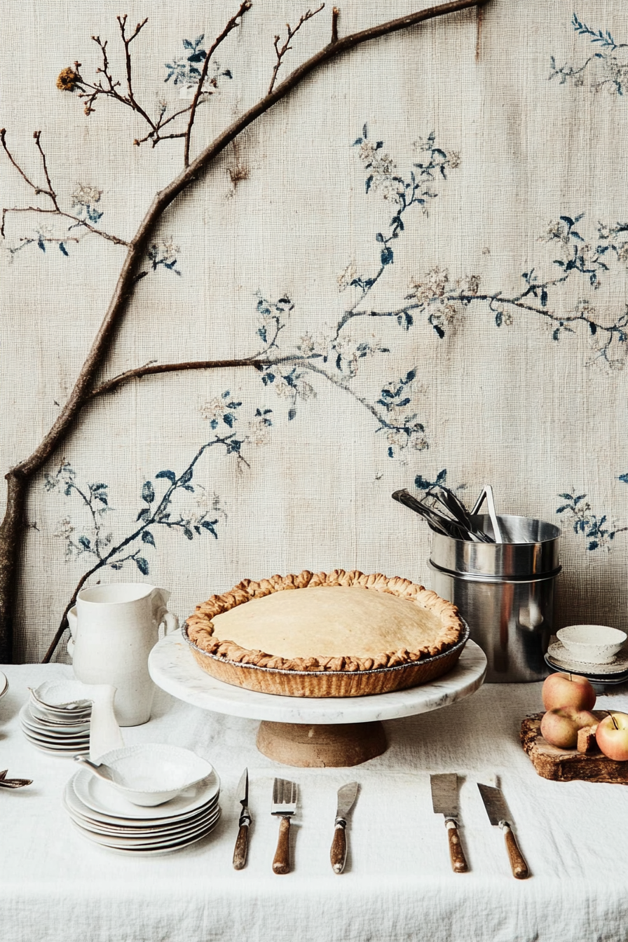loive2022_03188_A_apple_pie_with_Toile_de_Jouy_--ar_23_--styl_74c8d37d-2a6d-4289-9d46-8111d8df9695_2.png