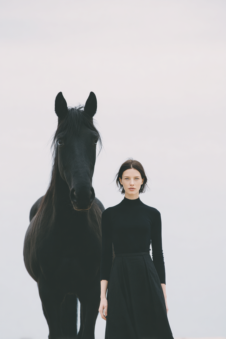 Timeless Designers - Alchemy Integrative -132.png