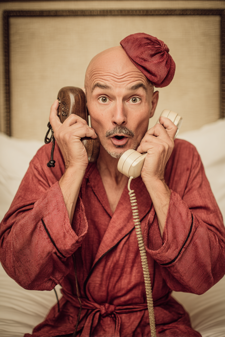 timeless_designers_late_checkout_bellboy_with_his_velvet_head_68dac806-daf1-4152-b066-ecd5286f1979_3.png
