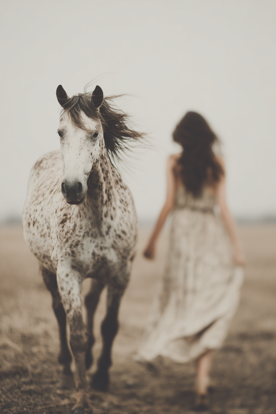 Timeless Designers - Alchemy Integrative -318.png