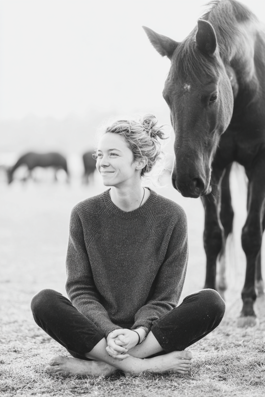 Timeless Designers - Alchemy Integrative -10.png