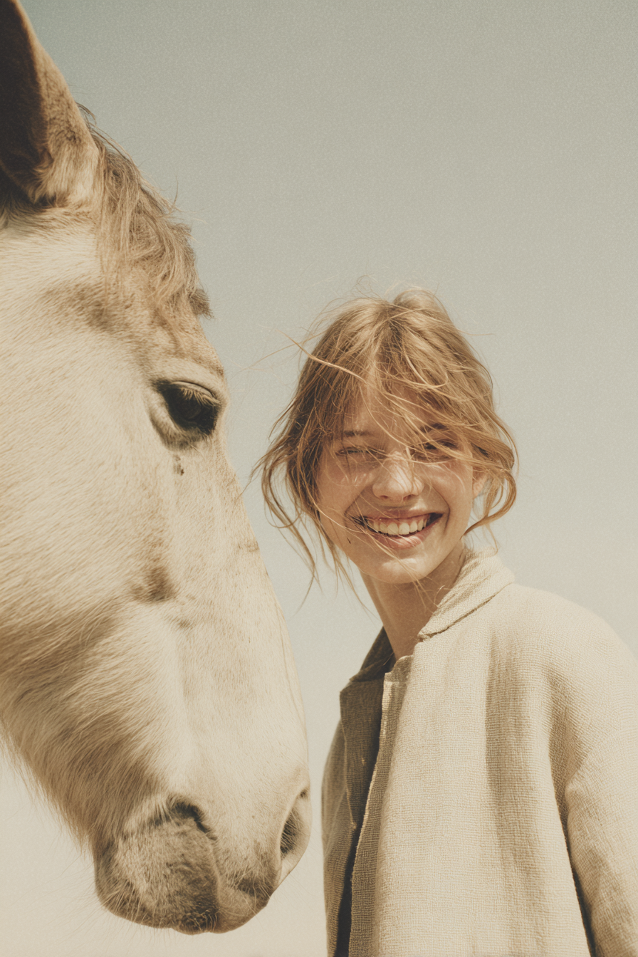 Timeless Designers - Alchemy Integrative -92.png