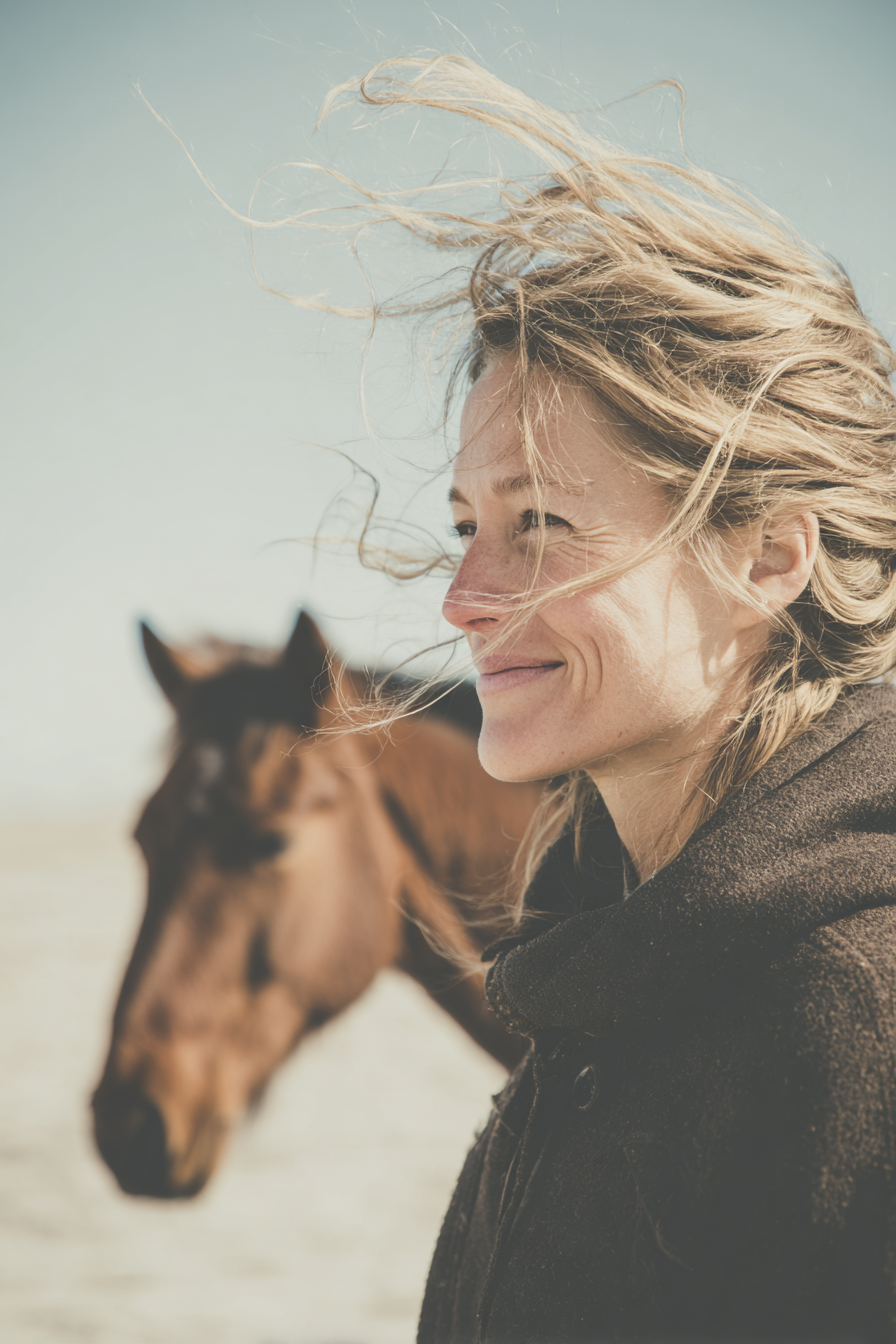 Timeless Designers - Alchemy Integrative -15.png