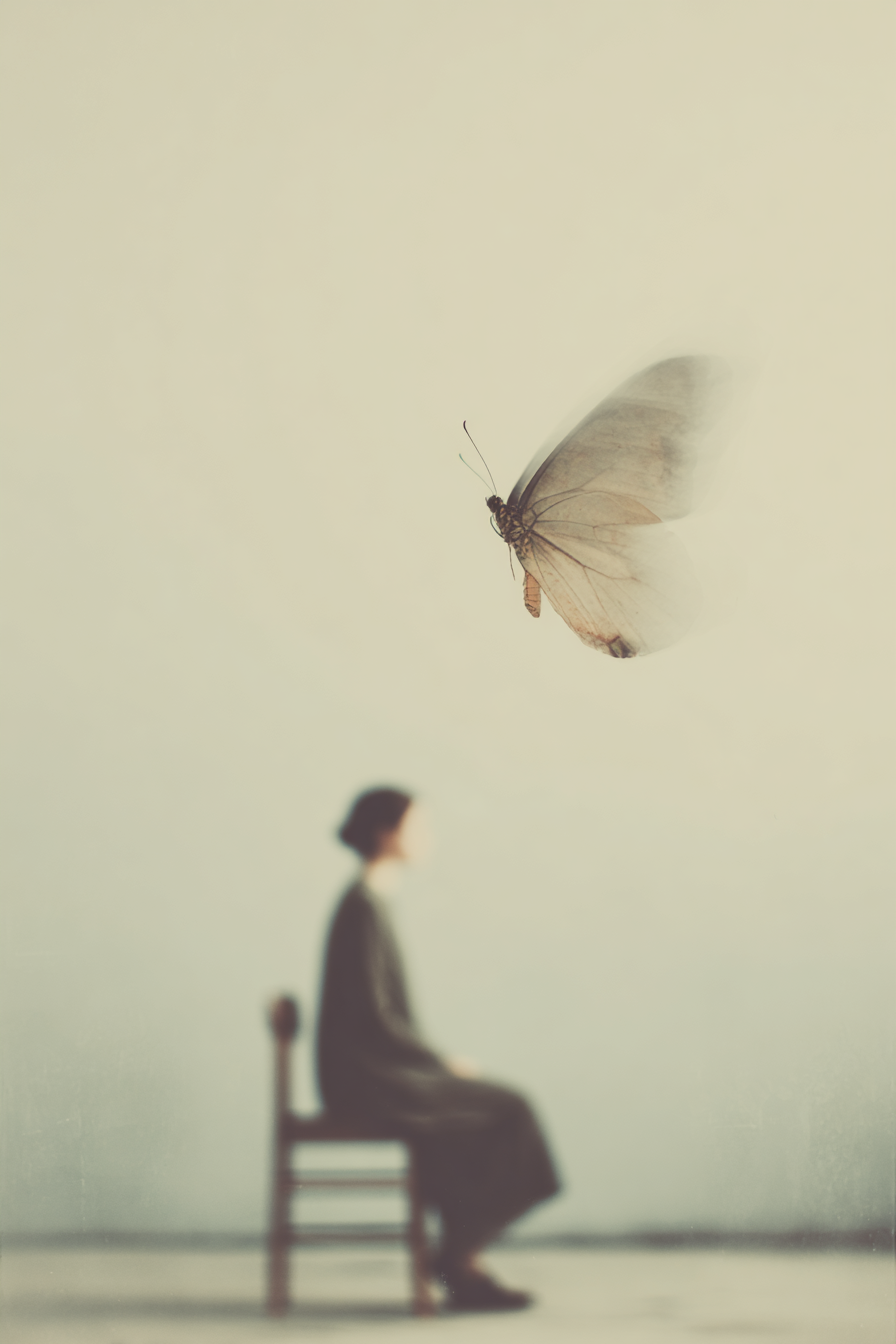 Timeless Designers - Alchemy Integrative -39.png