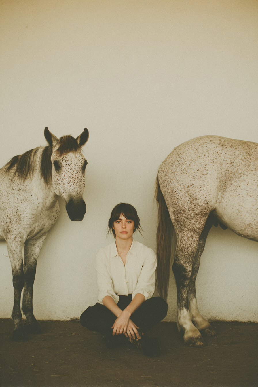 Timeless Designers - Alchemy Integrative -316.png