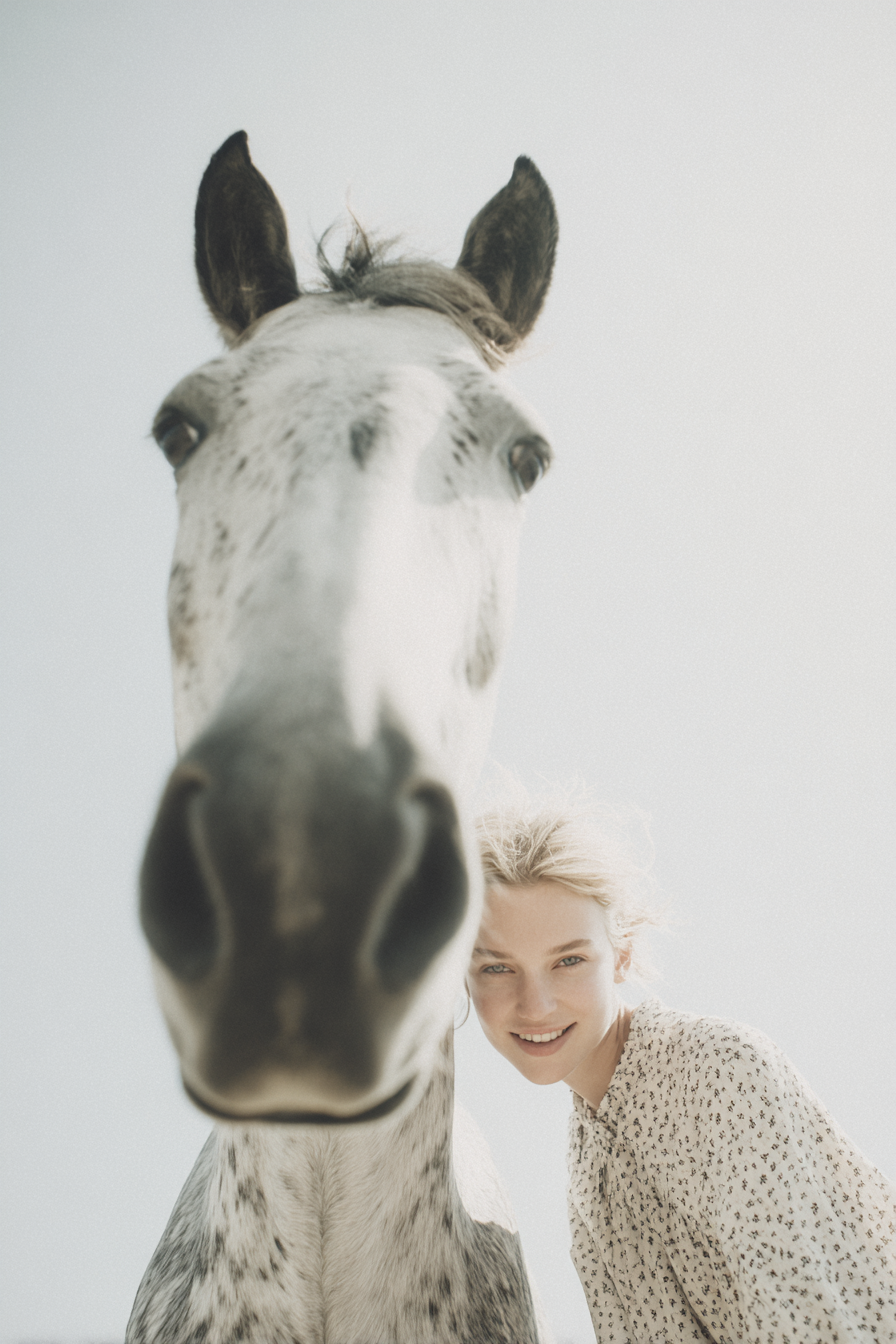 Timeless Designers - Alchemy Integrative -315.png