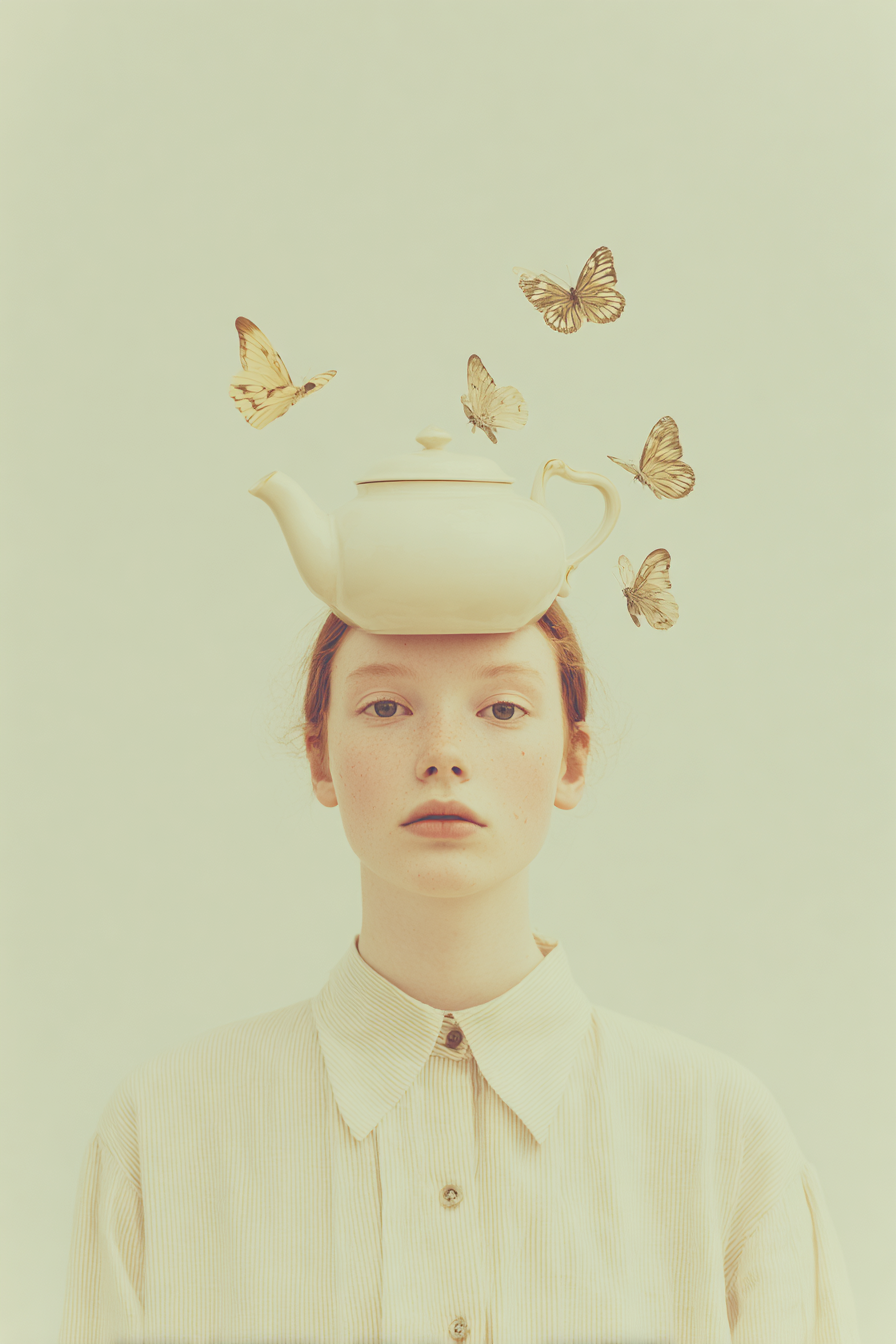 Timeless Designers - Alchemy Integrative -85.png