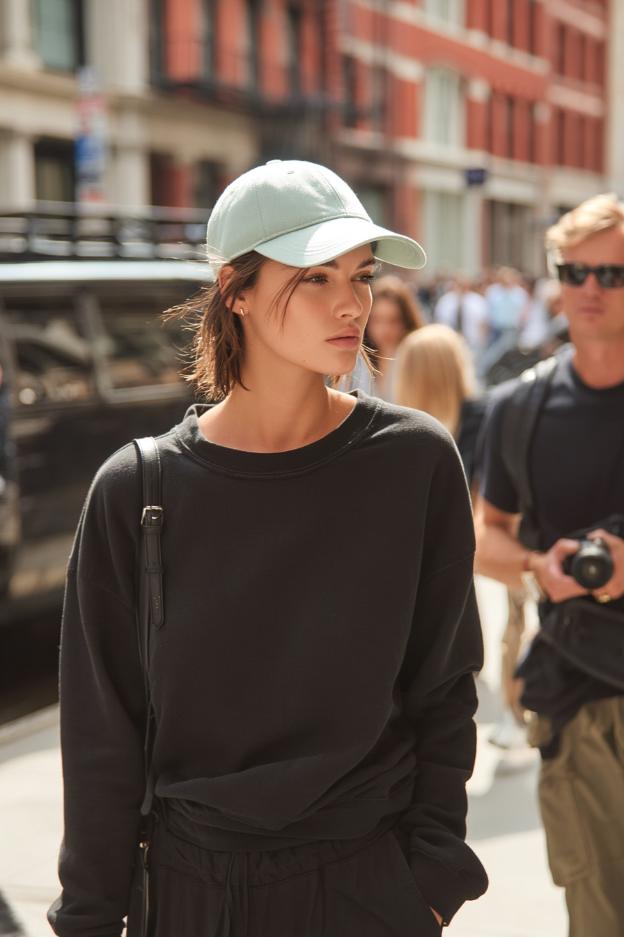loive2022_03188_influencer_walking_in_the_streets_of_New_York_fbedb16e-aa44-48ac-88de-1a422ead0bf4_1.png