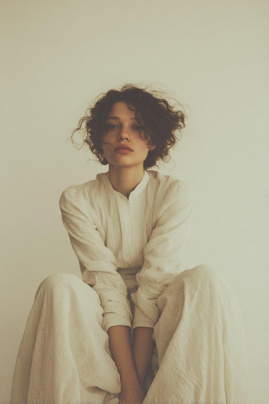 Timeless Designers - Alchemy Integrative -95.png