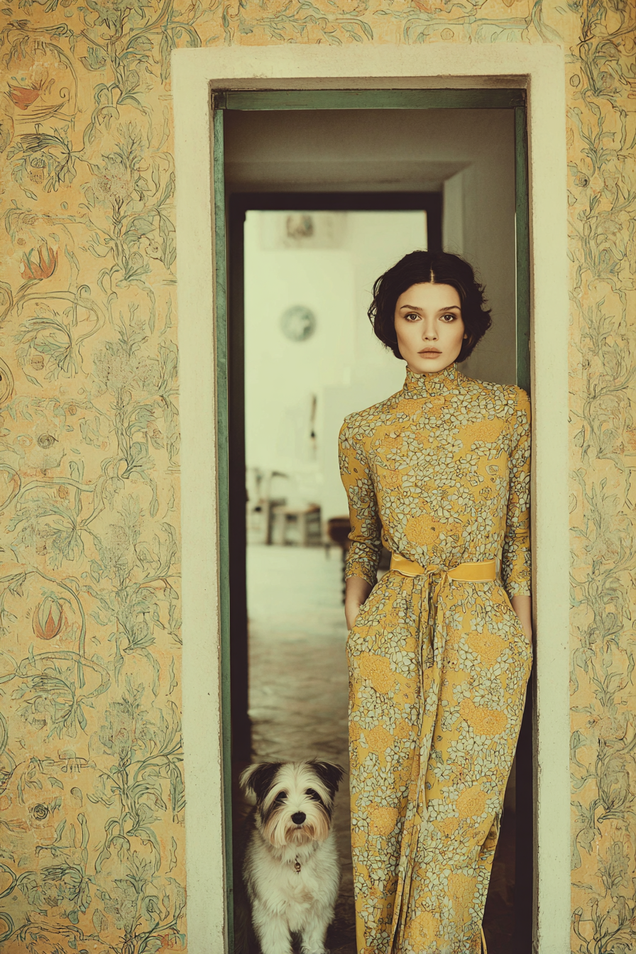 timeless_designers_Excentrics_of_the_1960s_unhinged_muse_in_a_48e22f8c-99c4-41b8-90a0-47f2a206a221_2.png