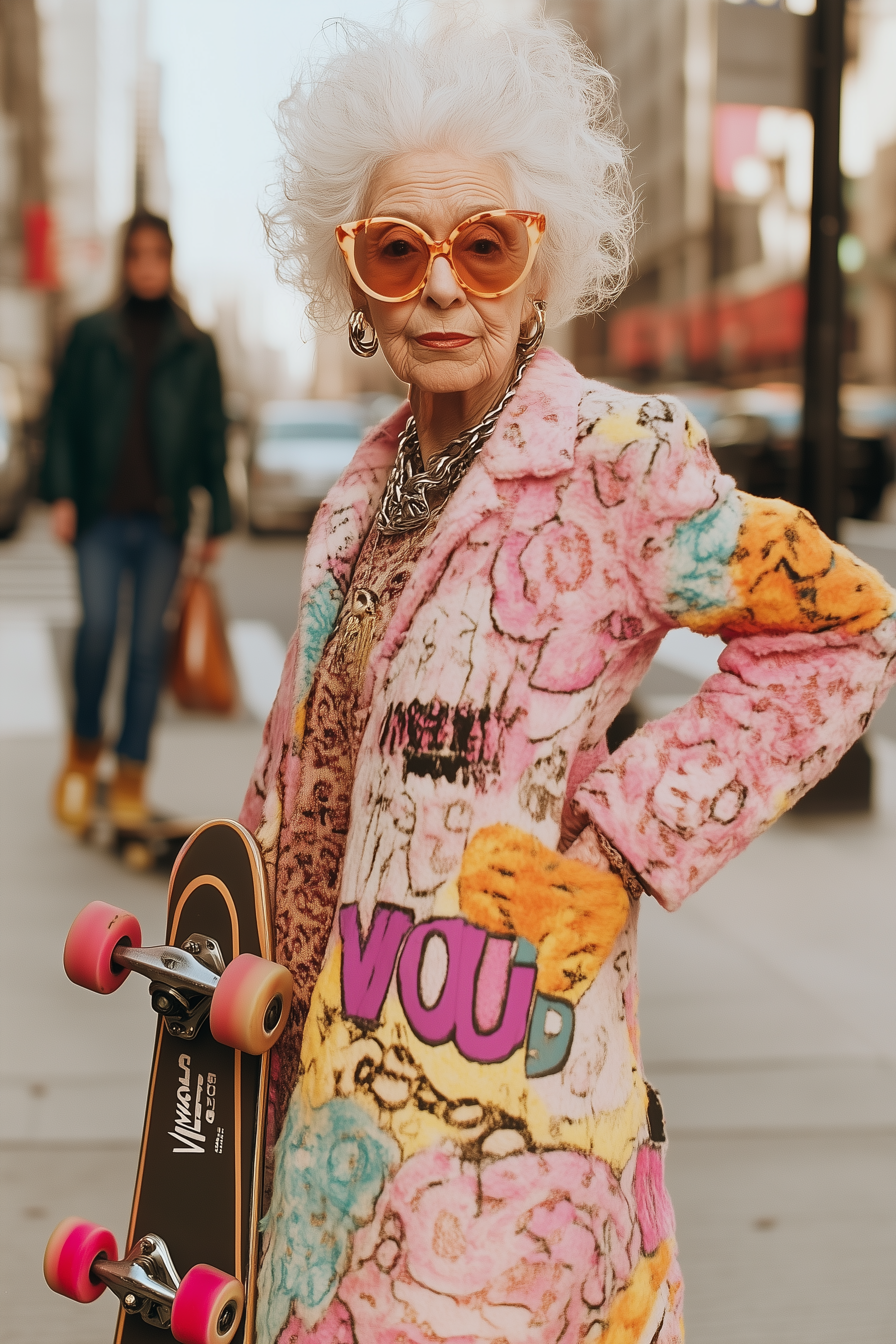 timeless_designers_high_fashion_grandmother_on_a_skateboard_vog_8c767a9d-30bd-4436-806c-0d01c7cc9794.png