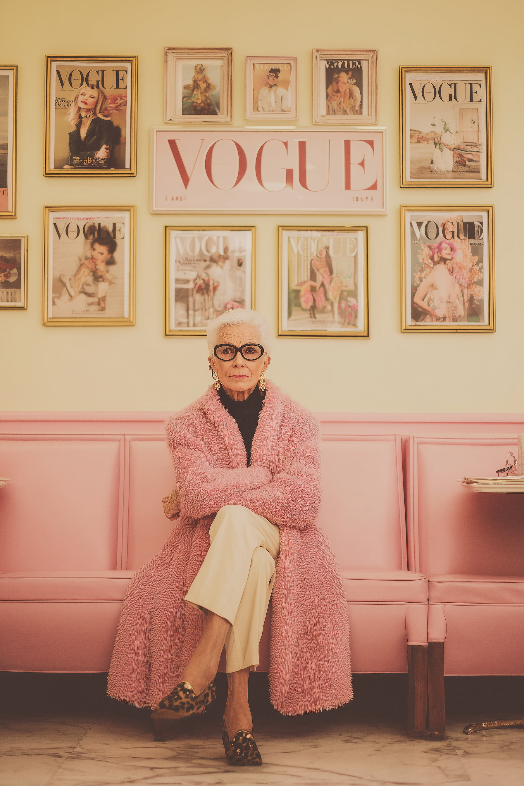 timeless_designers_grandmothergetting_a_ear_piercing_in_a_pink__9f9bddba-d60a-45e8-90db-257978274000.png