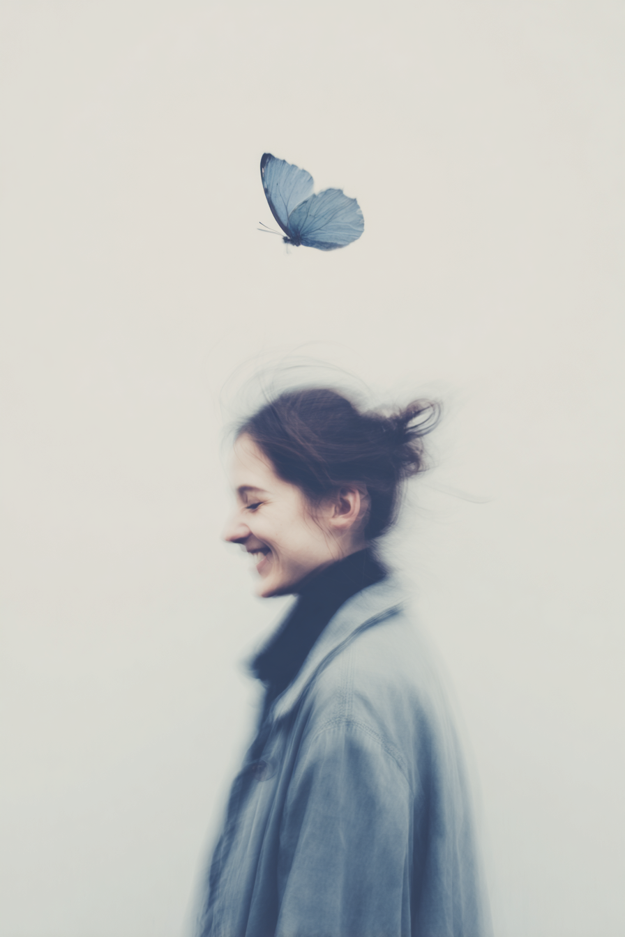 Timeless Designers - Alchemy Integrative -311.png